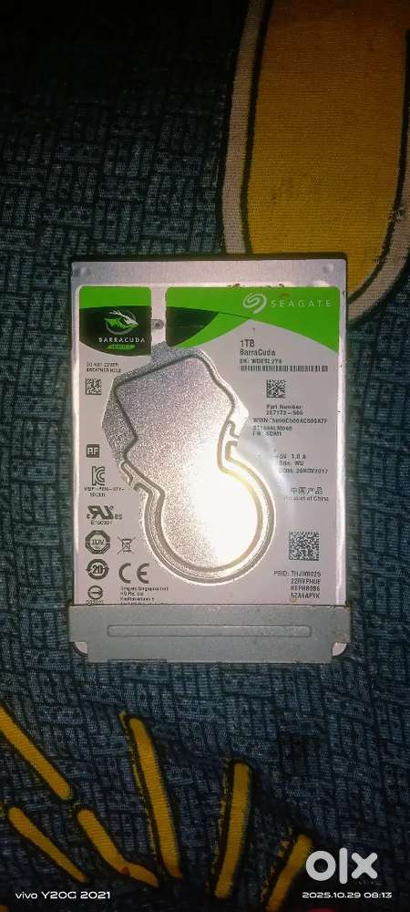 Yah bahut kam ka hai kitna GB kaYah te 3:30 mein instal ho sakta hai