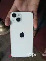 I phone 13. 128