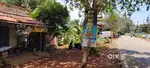 Shop for rent near kannamba
