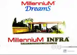 Commercial Plots for sale