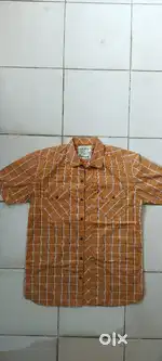 2 New Half Shirt For Sale
