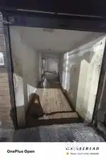 Rent purpose