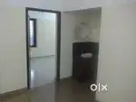 3bhk house for rent