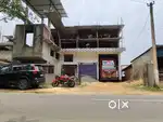 Rent commercial purpose