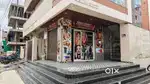 Eesha Beauty Clinic and Makeover