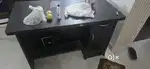 Computer table 4×2 ft