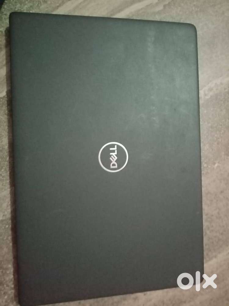 Dell latitude i5 10th generation 16 ram 256gb ssd