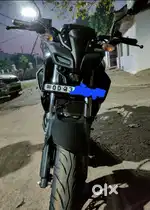Mt - 15 for sell