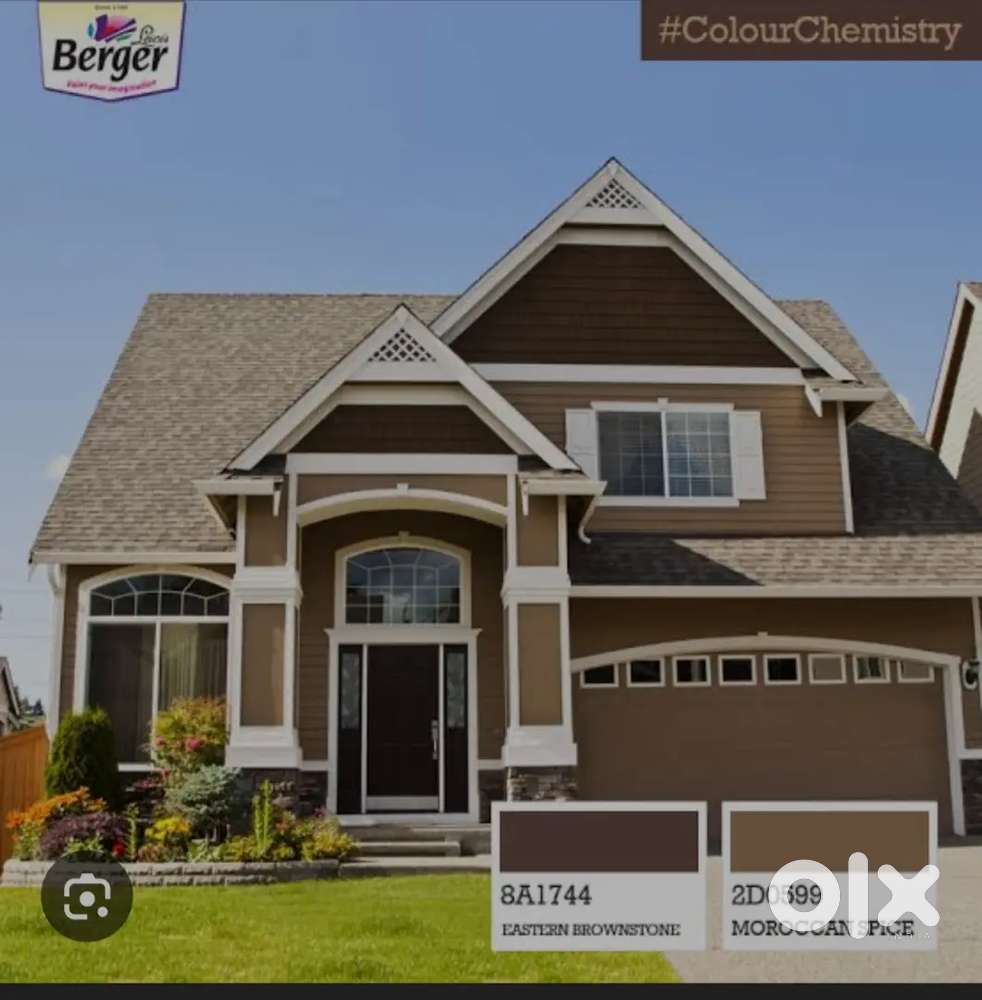 Office assistant computer operator