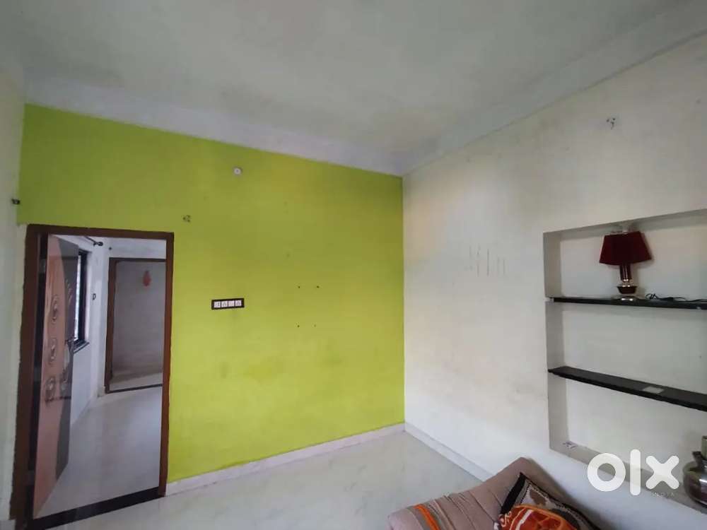 Need Male working roomate in manewada