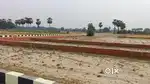 कानपुर शहर मे अपने सपनो का आशियाना बनाने का सुनहरा मौका (नवरात्रि ऑफर)