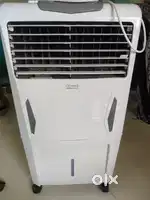 Croma Personal Cooler