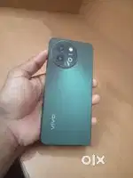 Vivo y58  super
