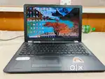 HP LAPTOP SELLING