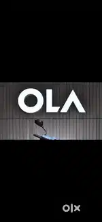 AUTO ATTACHMENT OLA UBER RAPIDO