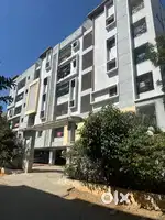 2bhk east facing flat for sale 1st floor