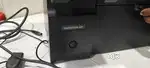 HP Printer