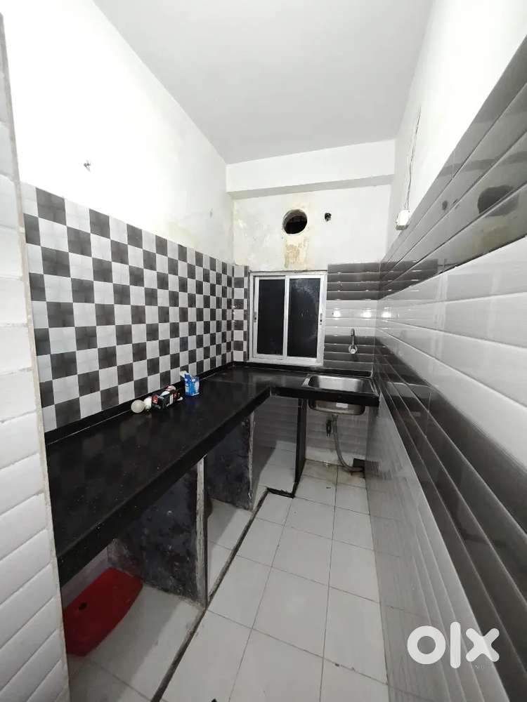 2bhk Ownership flat sale Available ready to move No Loan Owan Metar