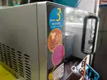 Microwave oven