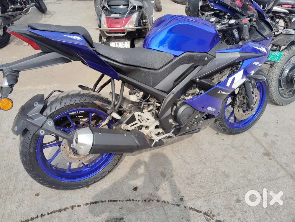 Borabanda Safdar Nagar