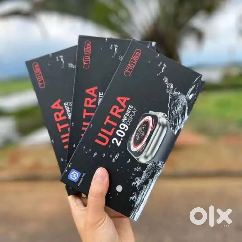 নগাওঁৰ ভিতৰত আটাইতকৈ কম দামত পাব।