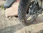 Excellent condition