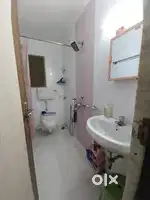 Accommodating Visitors for lodgging & couple friendly