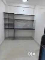 2bhk furnished flat available on rent lig square indore