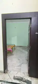 Ashiyana colony