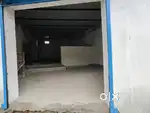 GODOWN FOR RENT