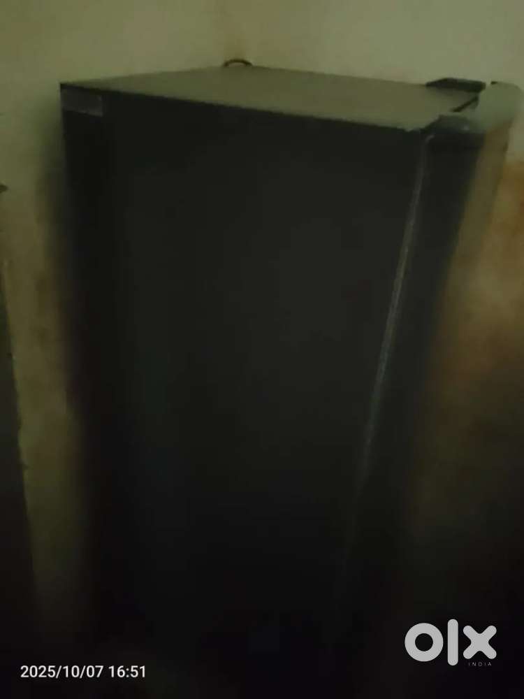 Godrej Fridge company with 5 star rating