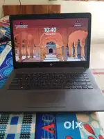 Laptop HP 245 G7 Notebook PC