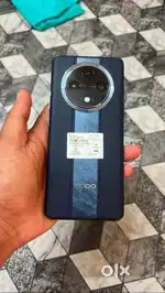 Oppo f23 pro