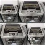 5 YEAR WARRANTY _WASHING MACHINE FRIDGE AC_ FREE DELIVERY _LOW COST