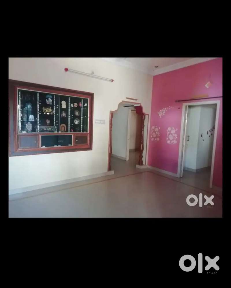 House for rent
