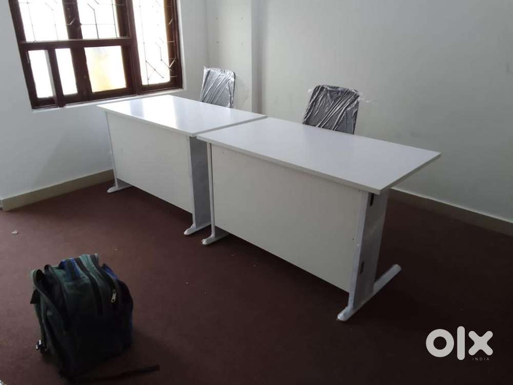 Office Furniture Workstations Ritating Chairs All top Brands available