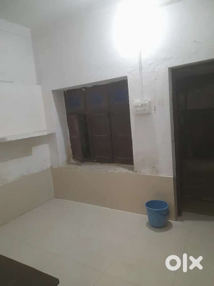 Rent family/students