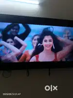 65 Inch Android 4KTV