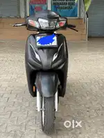 Brand new condition insurance hge aa