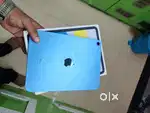 ipad 10g 64gb