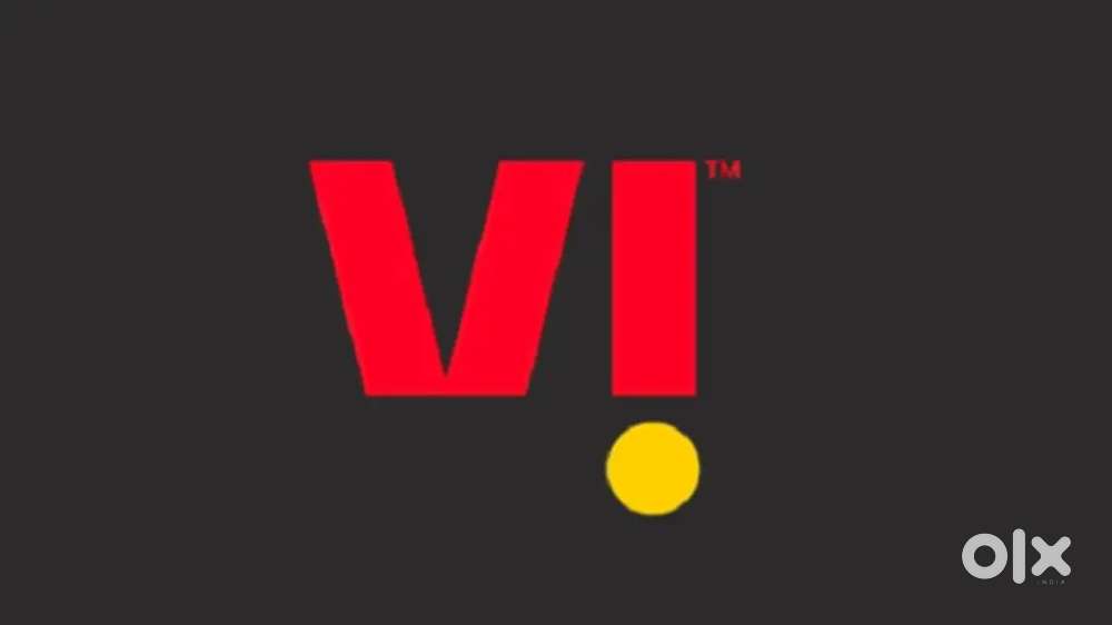 Vodafone idea
