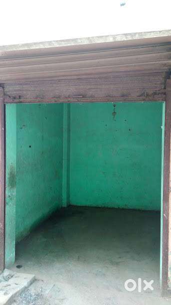 Shop/Car parking space for rent Chrompet, Nagalkeni