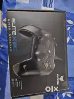 Evofox Elite X PC wired Gamepad
