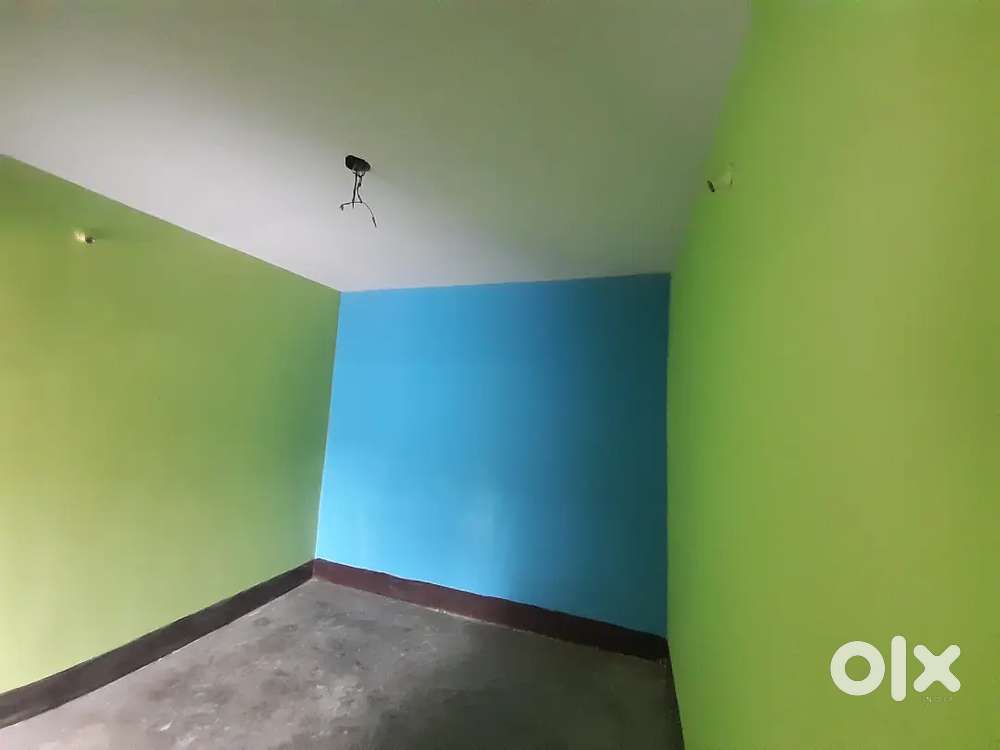 Room In Rent for Small Family