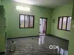 1BHK & 2BHK House available for RENT on 1st & Ground floor withBalcony