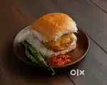 अर्जंट Cook हवा आहे – Nashta Centre (Jail Road, Nashik Road)