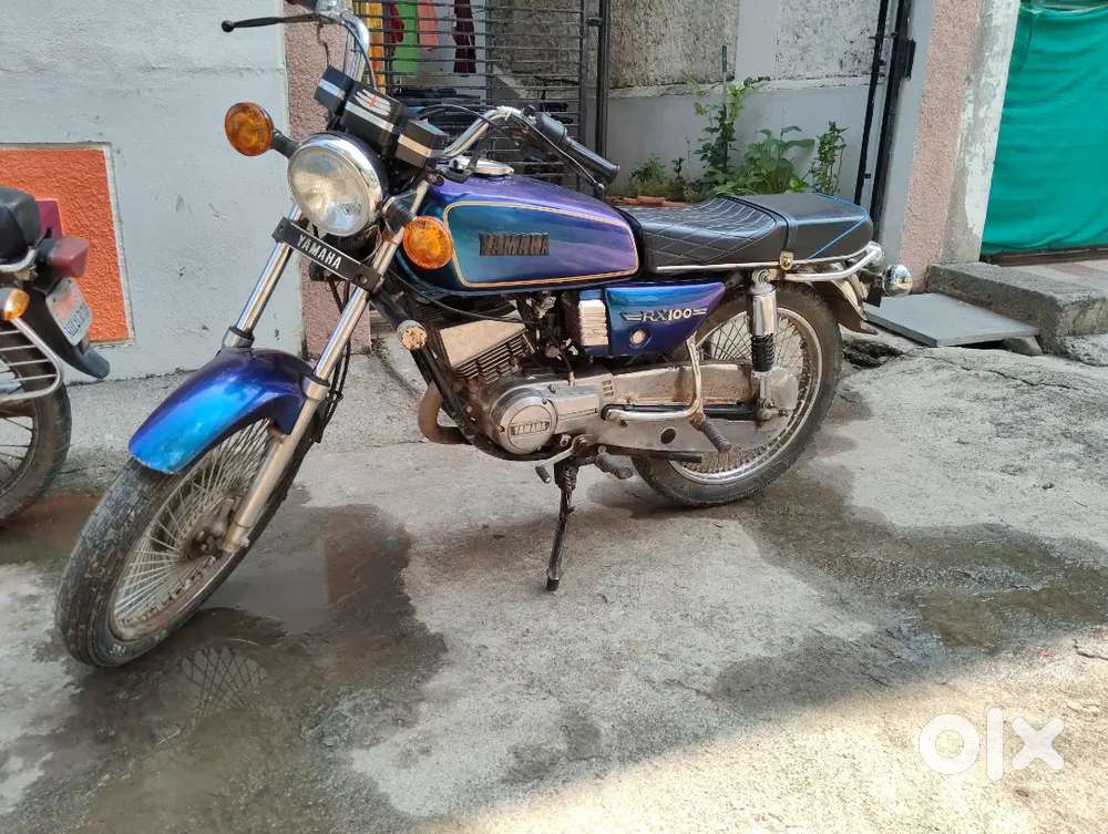 गुड मायलेज सुमुत इंजन