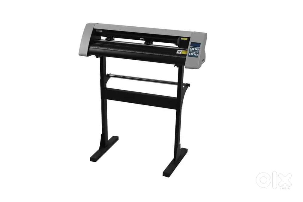 Cutting plotter, vinyl plotter,number plate,radium plotter,