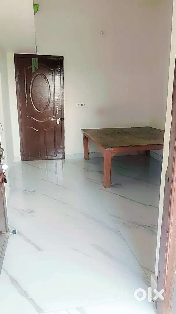 Jhanjharpur Bazar Near HOND AGENCY