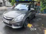 Original paint and good condition